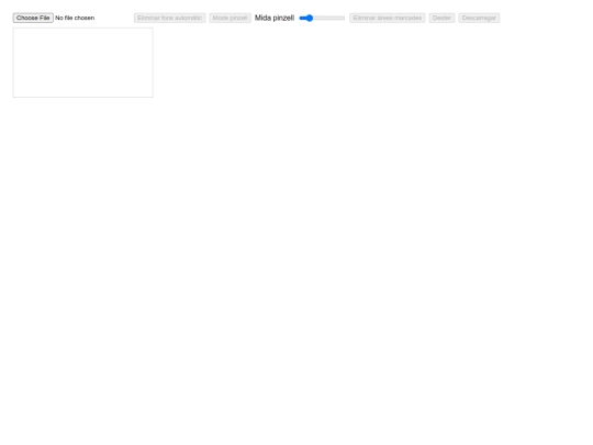 00/background screenshot