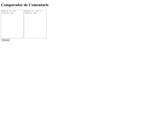 00/diff/index10 screenshot