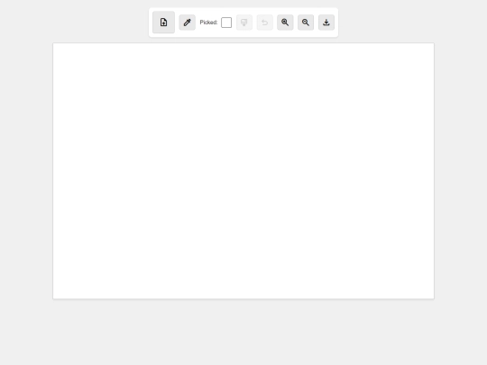 00/eraser/Era screenshot