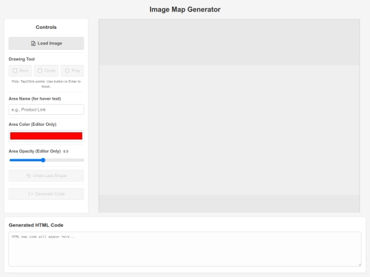 00/imagemap/Index6 screenshot