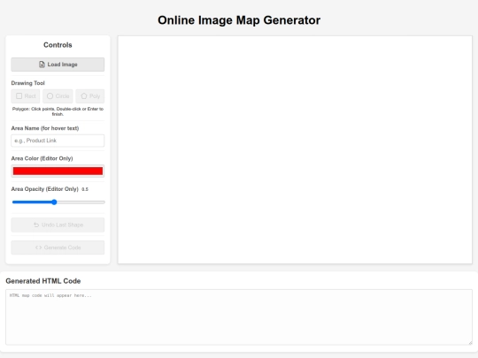 00/imagemap screenshot
