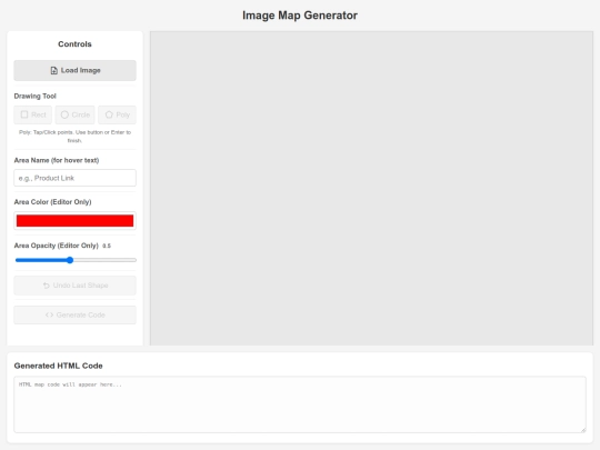 00/imagemap/index4 screenshot