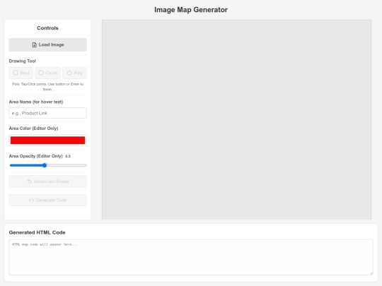 00/imagemap/index5 screenshot