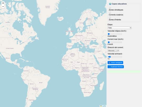 000/22/12 screenshot