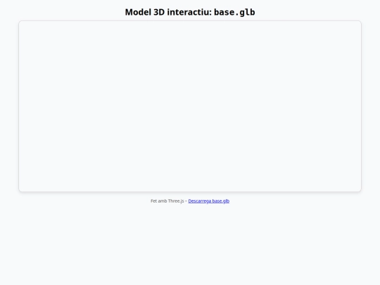 000/22/3D/index2 screenshot