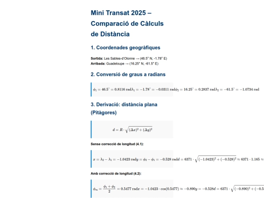 000/22/distances/index6 screenshot