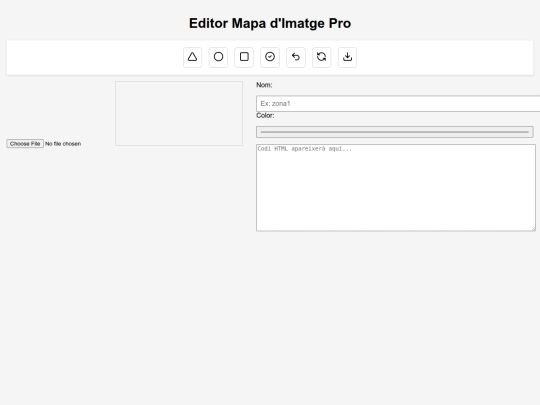 000/22/editor screenshot