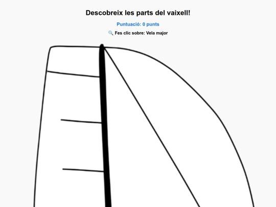 000/22/mapa/index4 screenshot