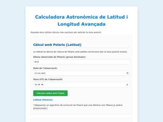 000/22/navastro/Index4canvi screenshot