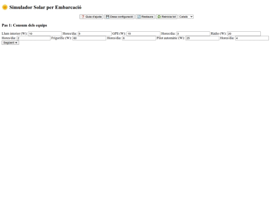 000/22/navastro/index5 screenshot
