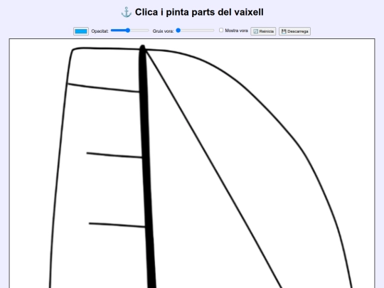 000/22/paint/pinta2 screenshot