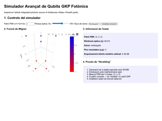 000/GKP/index3 screenshot