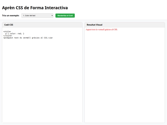 000/WEBNOVA/C screenshot