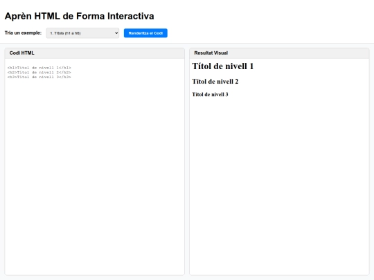 000/WEBNOVA/H screenshot