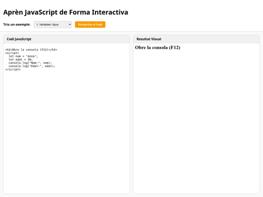 000/WEBNOVA/J screenshot