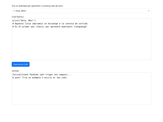 000/WEBNOVA/Prova/python/index4 screenshot