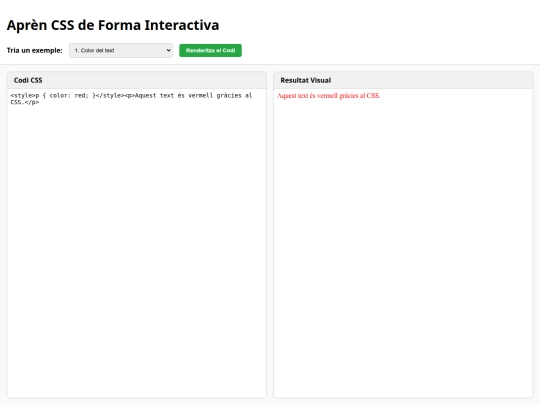 000/WEBNOVA/T screenshot