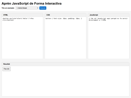 000/WEBNOVA/e screenshot