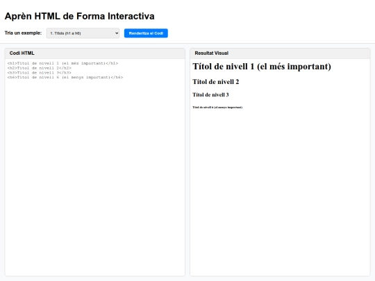 000/WEBNOVA/index4 screenshot