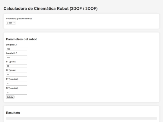 000/cinematica/1 screenshot