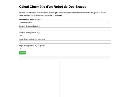 000/cinematica screenshot