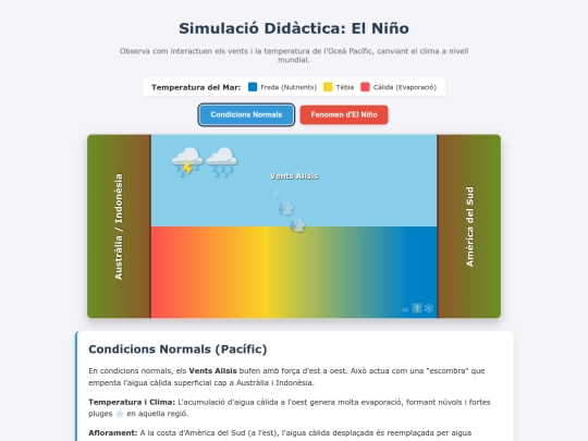 000/elniño screenshot