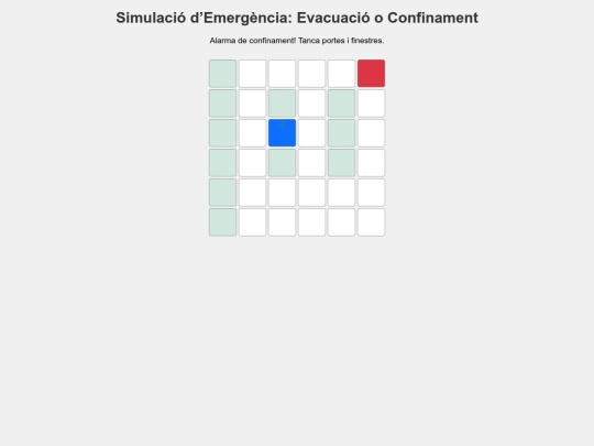 000/emergencia/joc screenshot