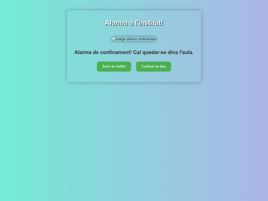 000/emergencia/joc1 screenshot