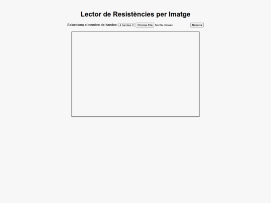 000/fotoR/index4 screenshot