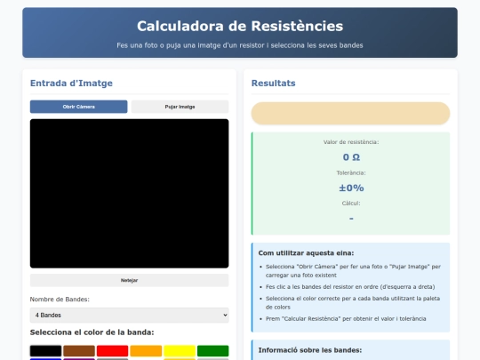 000/fotoR/index6 screenshot