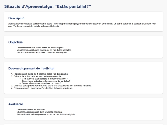 000/pantallat screenshot