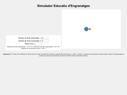 000/simulagears screenshot