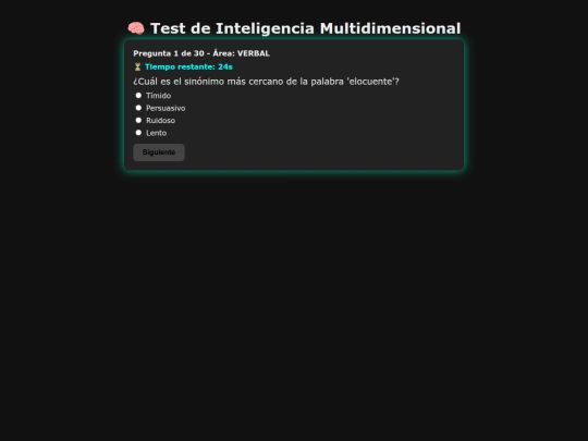 000/test screenshot