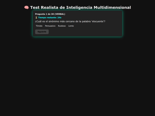000/test/index4 screenshot