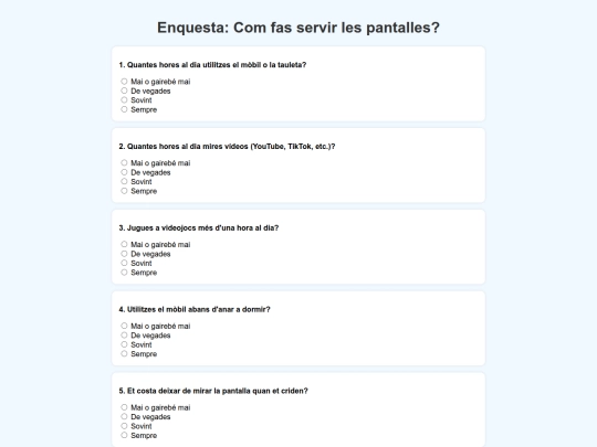 000/testpantalles screenshot