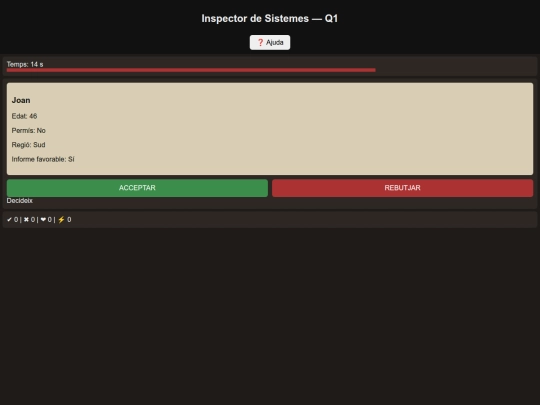 0000/papers screenshot