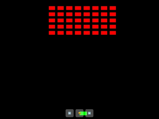 000DIM/alien screenshot