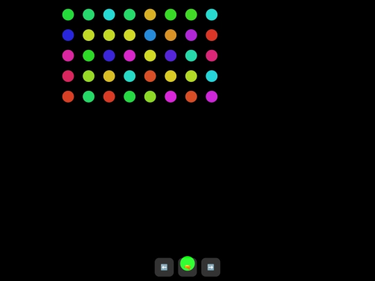 000DIM/alien/index4 screenshot
