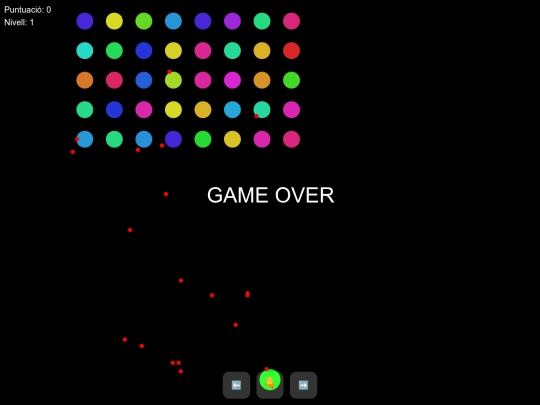 000DIM/alien/index5 screenshot