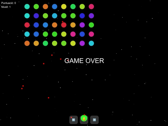 000DIM/alien/index6 screenshot