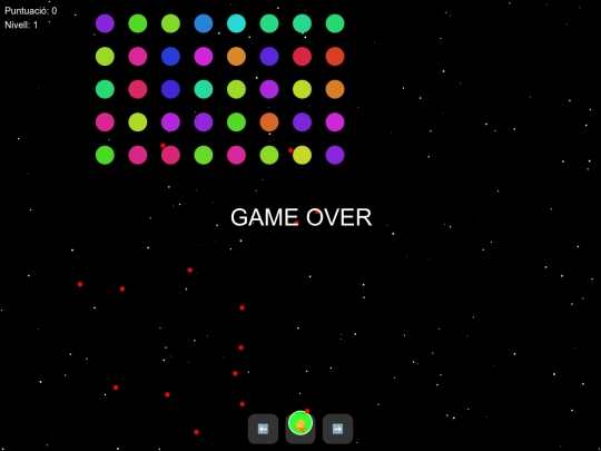000DIM/alien/index7 screenshot