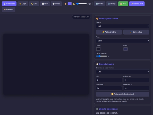 000DIM/art/index0 screenshot