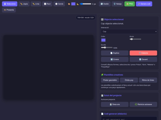 000DIM/art/index1 screenshot