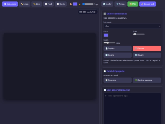 000DIM/art/index2 screenshot