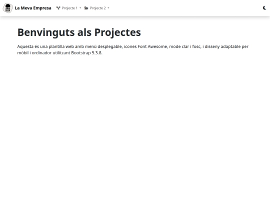 000DIM/b5/index4 screenshot