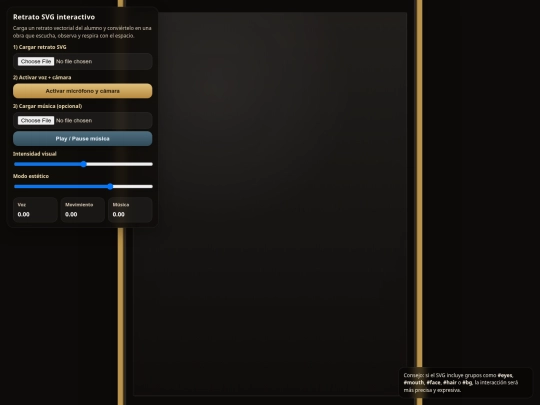 000DIM/caraed screenshot