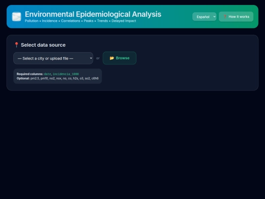 000DIM/contaminacio screenshot
