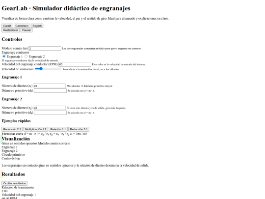 000DIM/engranajes/1 screenshot
