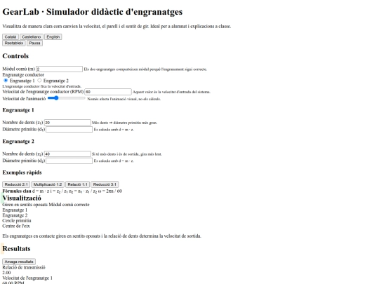 000DIM/engranajes/2 screenshot