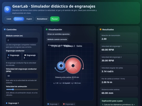 000DIM/engranajes/index2 screenshot